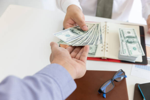 Best Home Loans (Mortgages)  in Baxter Estates, NY