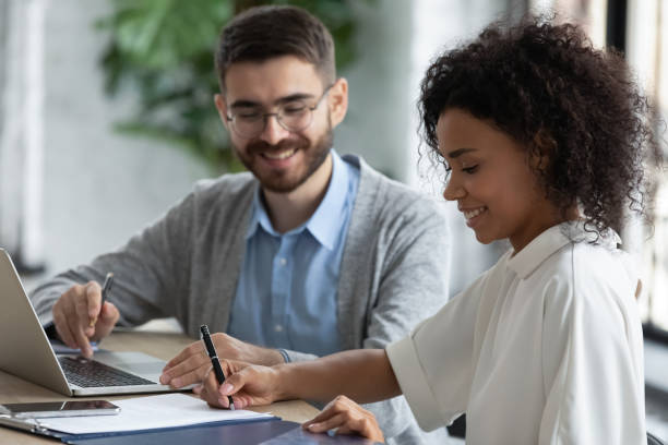  Baxter Estates, NY Loan Agency Pros