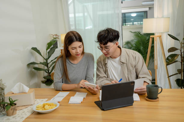 Loan Documentation Assistance in Baxter Estates, NY
