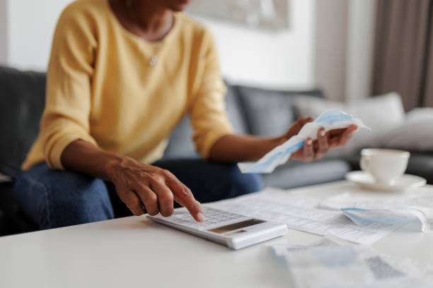 Best Student Loans  in Baxter Estates, NY