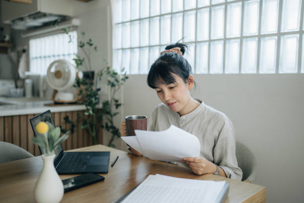 Best Debt Consolidation Loans  in Baxter Estates, NY
