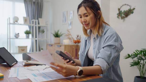 Loan Comparison Services in Baxter Estates, NY
