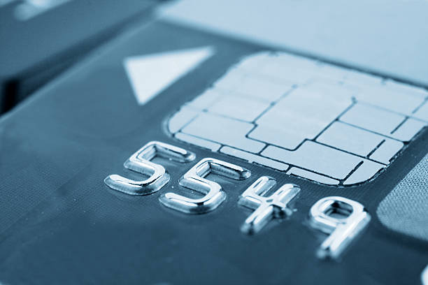 Best Hard Money Loans  in Baxter Estates, NY