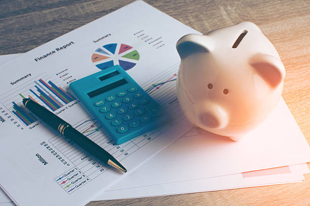 Reliable Baxter Estates, NY Loan Agency Solutions