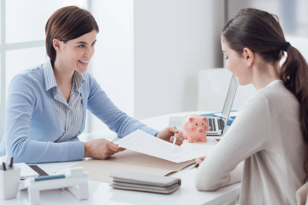 Best Credit Repair Services  in Baxter Estates, NY